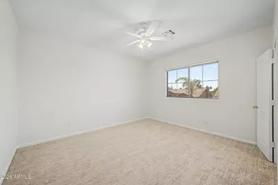 5236 E Woodridge Drive, Scottsdale, AZ 85254 - Photo 50