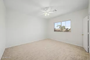 5236 E Woodridge Dr, Scottsdale, AZ 85254 - Photo 50