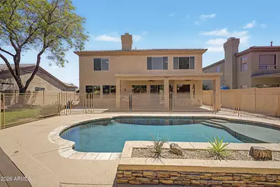 5236 E Woodridge Drive, Scottsdale, AZ 85254 - Photo 72