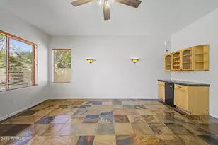 5236 E Woodridge Dr, Scottsdale, AZ 85254 - Photo 20