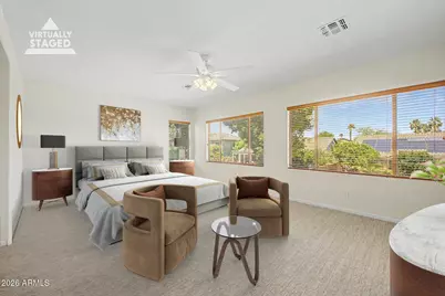 5236 E Woodridge Drive, Scottsdale, AZ 85254 - Photo 34