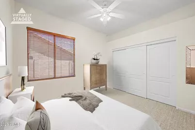 5236 E Woodridge Drive, Scottsdale, AZ 85254 - Photo 28