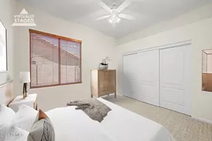 5236 E Woodridge Dr, Scottsdale, AZ 85254 - Photo 28