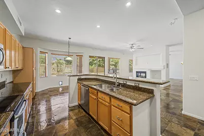 5236 E Woodridge Drive, Scottsdale, AZ 85254 - Photo 26