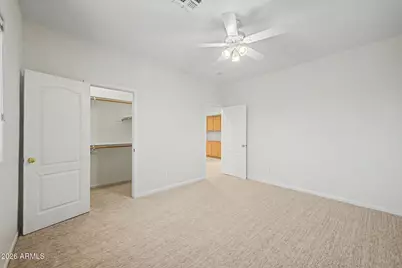 5236 E Woodridge Drive, Scottsdale, AZ 85254 - Photo 52