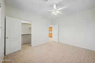 5236 E Woodridge Dr, Scottsdale, AZ 85254 - Photo 52
