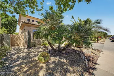 5236 E Woodridge Drive, Scottsdale, AZ 85254 - Photo 2