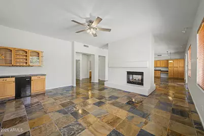 5236 E Woodridge Drive, Scottsdale, AZ 85254 - Photo 18