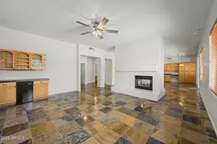 5236 E Woodridge Dr, Scottsdale, AZ 85254 - Photo 18