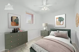 5236 E Woodridge Dr, Scottsdale, AZ 85254 - Photo 48