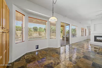 5236 E Woodridge Drive, Scottsdale, AZ 85254 - Photo 22