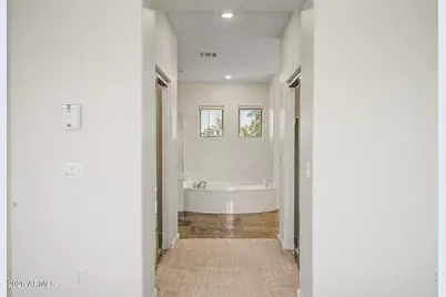 5236 E Woodridge Drive, Scottsdale, AZ 85254 - Photo 38