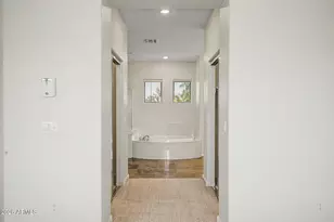 5236 E Woodridge Dr, Scottsdale, AZ 85254 - Photo 38