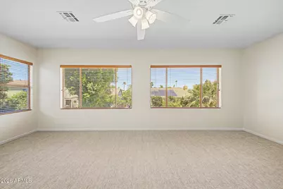 5236 E Woodridge Drive, Scottsdale, AZ 85254 - Photo 36