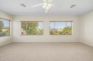 5236 E Woodridge Dr, Scottsdale, AZ 85254 - Photo 36