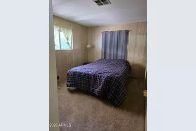 1855 W Wickenburg Way #118, Wickenburg, AZ 85390 - Photo 6