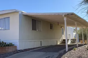 1855 W Wickenburg Way, Wickenburg, AZ 85390 - Photo 2