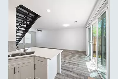 4210 N 28th Street #Unit 7, Phoenix, AZ 85016 - Photo 12