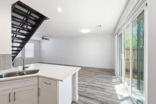 4210 N 28th St, Phoenix, AZ 85016 - Photo 12
