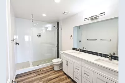 4210 N 28th Street #Unit 7, Phoenix, AZ 85016 - Photo 10