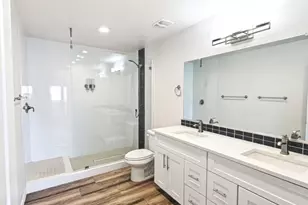 4210 N 28th St, Phoenix, AZ 85016 - Photo 10
