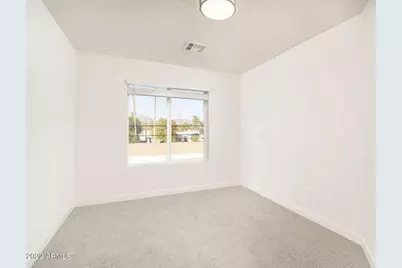 4210 N 28th Street #Unit 7, Phoenix, AZ 85016 - Photo 6