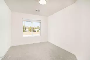 4210 N 28th St, Phoenix, AZ 85016 - Photo 6