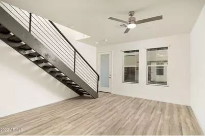 4210 N 28th Street #Unit 7, Phoenix, AZ 85016 - Photo 8