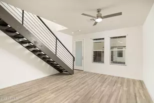 4210 N 28th St, Phoenix, AZ 85016 - Photo 8