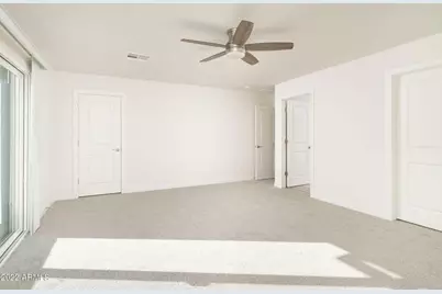 4210 N 28th Street #Unit 7, Phoenix, AZ 85016 - Photo 4