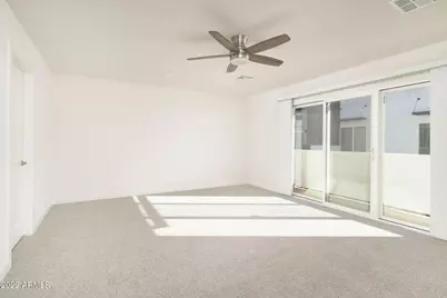 4210 N 28th Street #Unit 7, Phoenix, AZ 85016 - Photo 2
