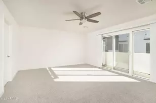 4210 N 28th St, Phoenix, AZ 85016 - Photo 2