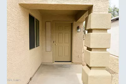 8062 N 109th Drive, Peoria, AZ 85345 - Photo 2