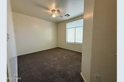 8062 N 109th Drive, Peoria, AZ 85345 - Photo 24