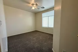 8062 N 109th Dr, Peoria, AZ 85345 - Photo 24