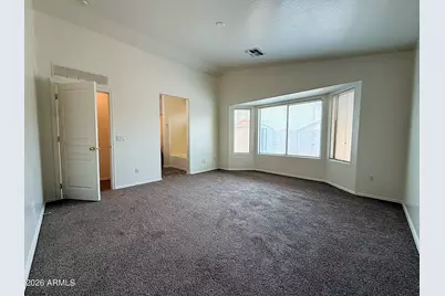8062 N 109th Drive, Peoria, AZ 85345 - Photo 14