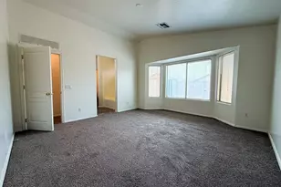 8062 N 109th Dr, Peoria, AZ 85345 - Photo 14