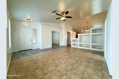 8062 N 109th Drive, Peoria, AZ 85345 - Photo 4