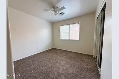 8062 N 109th Drive, Peoria, AZ 85345 - Photo 22