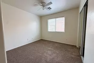 8062 N 109th Dr, Peoria, AZ 85345 - Photo 22