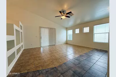 8062 N 109th Drive, Peoria, AZ 85345 - Photo 6