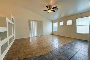 8062 N 109th Dr, Peoria, AZ 85345 - Photo 6