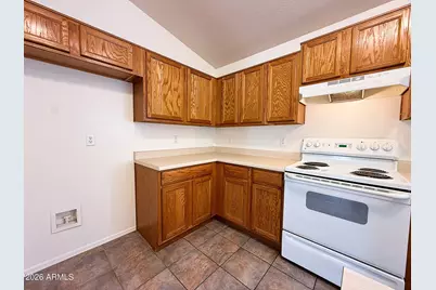 8062 N 109th Drive, Peoria, AZ 85345 - Photo 8