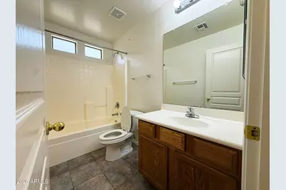8062 N 109th Drive, Peoria, AZ 85345 - Photo 26