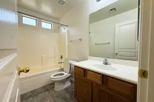 8062 N 109th Dr, Peoria, AZ 85345 - Photo 26