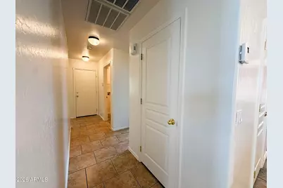 8062 N 109th Drive, Peoria, AZ 85345 - Photo 20
