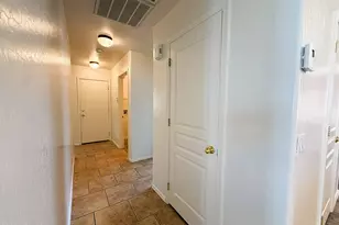 8062 N 109th Dr, Peoria, AZ 85345 - Photo 20