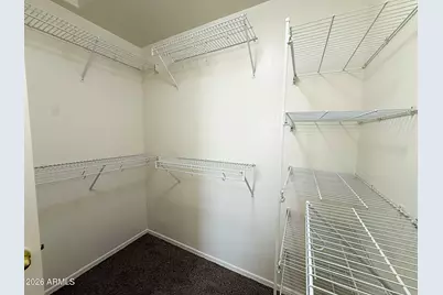 8062 N 109th Drive, Peoria, AZ 85345 - Photo 18