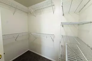 8062 N 109th Dr, Peoria, AZ 85345 - Photo 18