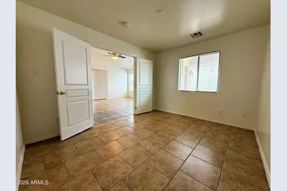 8062 N 109th Drive, Peoria, AZ 85345 - Photo 28